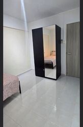 Blk 181 KEBUN BARU LINK 2 (Ang Mo Kio), HDB 3 Rooms #570218681